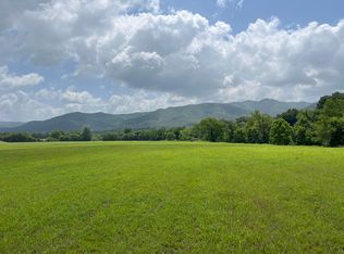 Ray Peterson Rd, Limestone, TN 37681