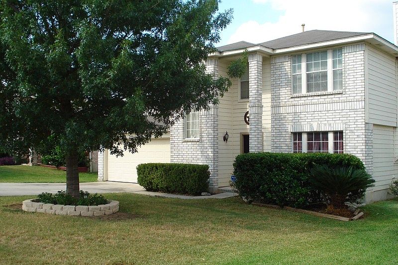 1st image of 15222 Kamary Ln