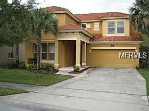 1st image of 486 Orange Cosmos Blvd