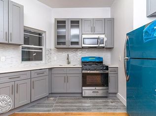 1969 Pacific St #8, Brooklyn, NY 11233