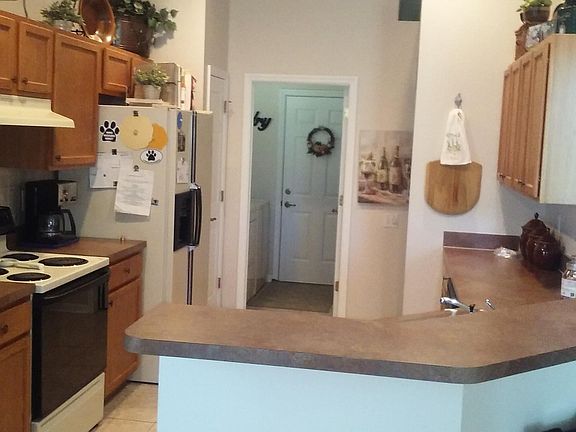 4th image of 23 Crosstie Ct
