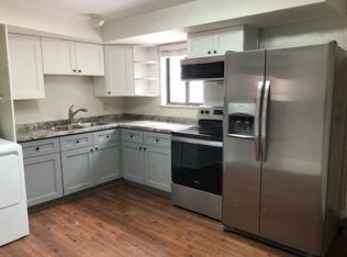 3722 Vance St #3722, Wheat Ridge, CO 80033