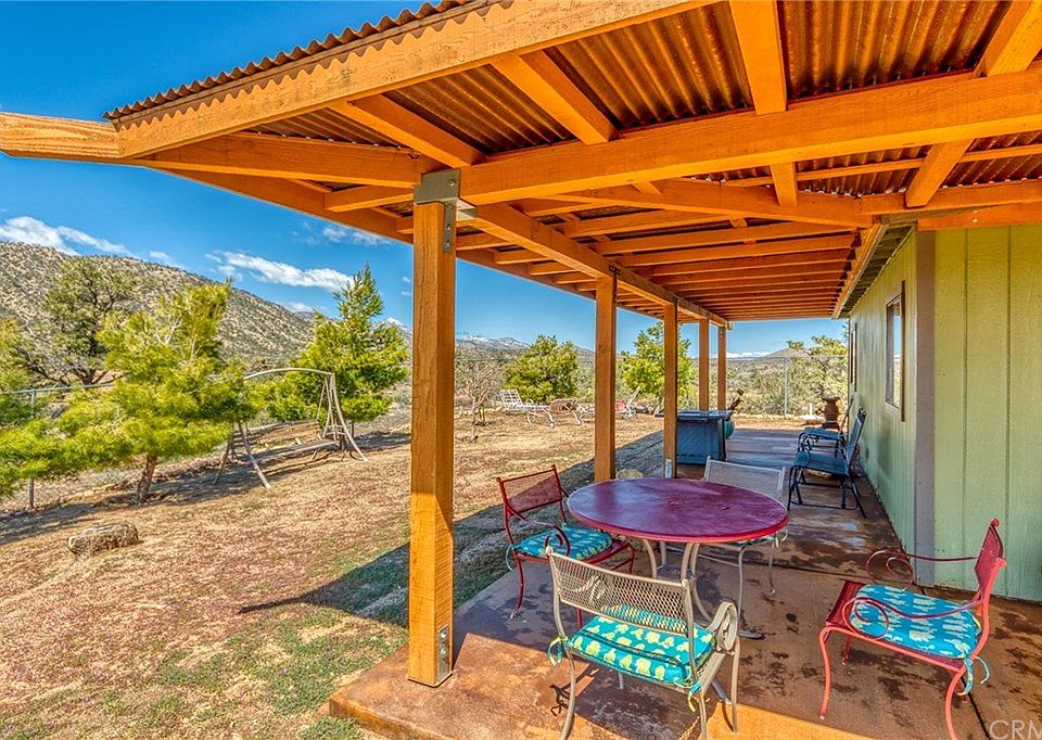 2nd image of 48317 Burns Canyon Rd