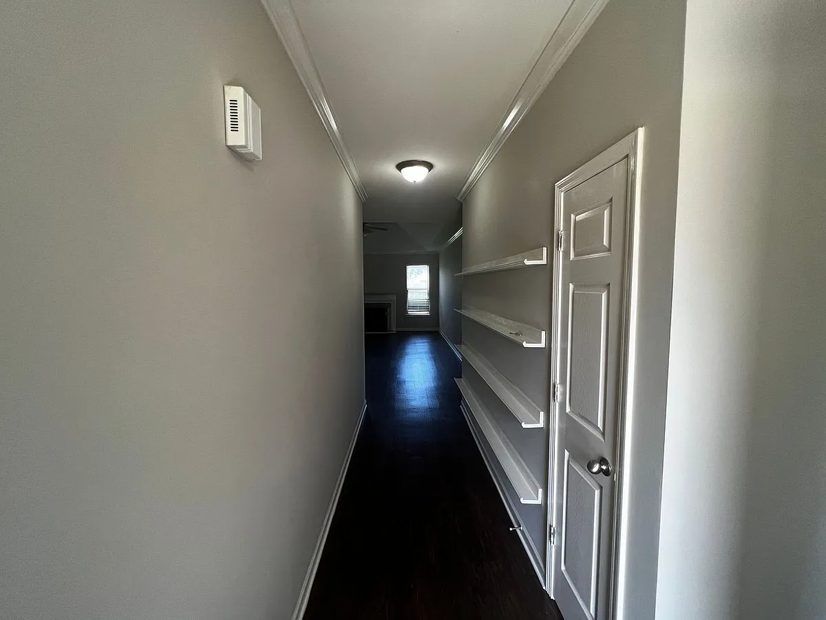 Building Photo - 2208 Adkins Cir