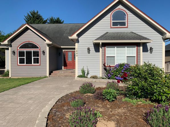 McKinleyville Real Estate - McKinleyville CA Homes For Sale | Zillow