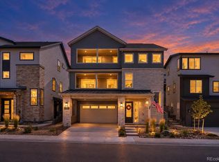 11988 Amplify Circle, Lone Tree, CO 80134