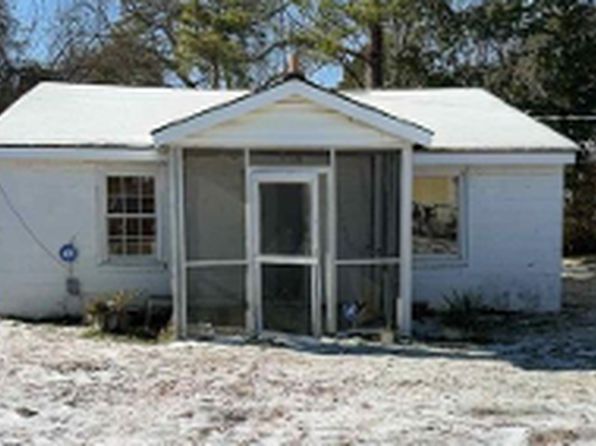 2313 Hunter Hill Rd