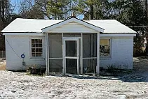 2313 Hunter Hill Rd Photo 1