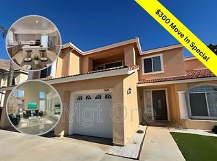 21645 Calle Monaco, Moreno Valley, CA 92557