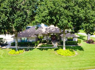 1720 Alps Ct, Fleming Island, FL 32003