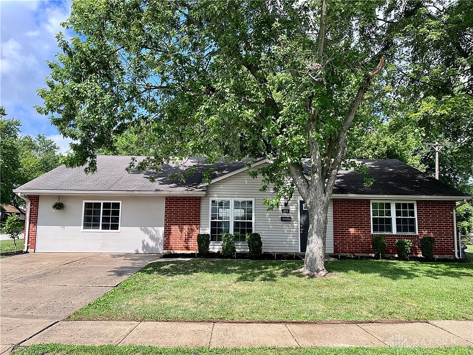 1st image of 205 Lodestone Dr
