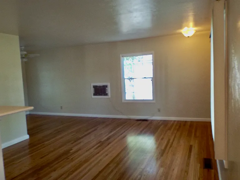 2123 Westfield Ave — Photo 22