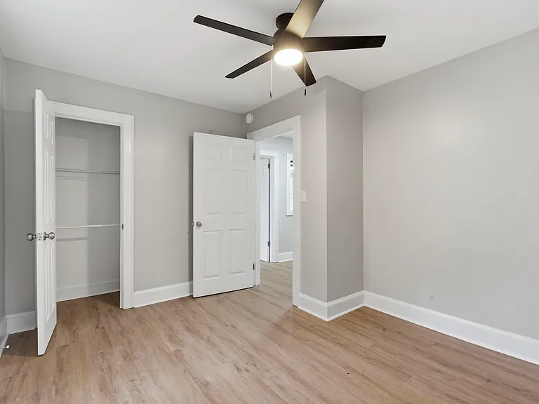 4412 Palmetto Ave — Photo 20