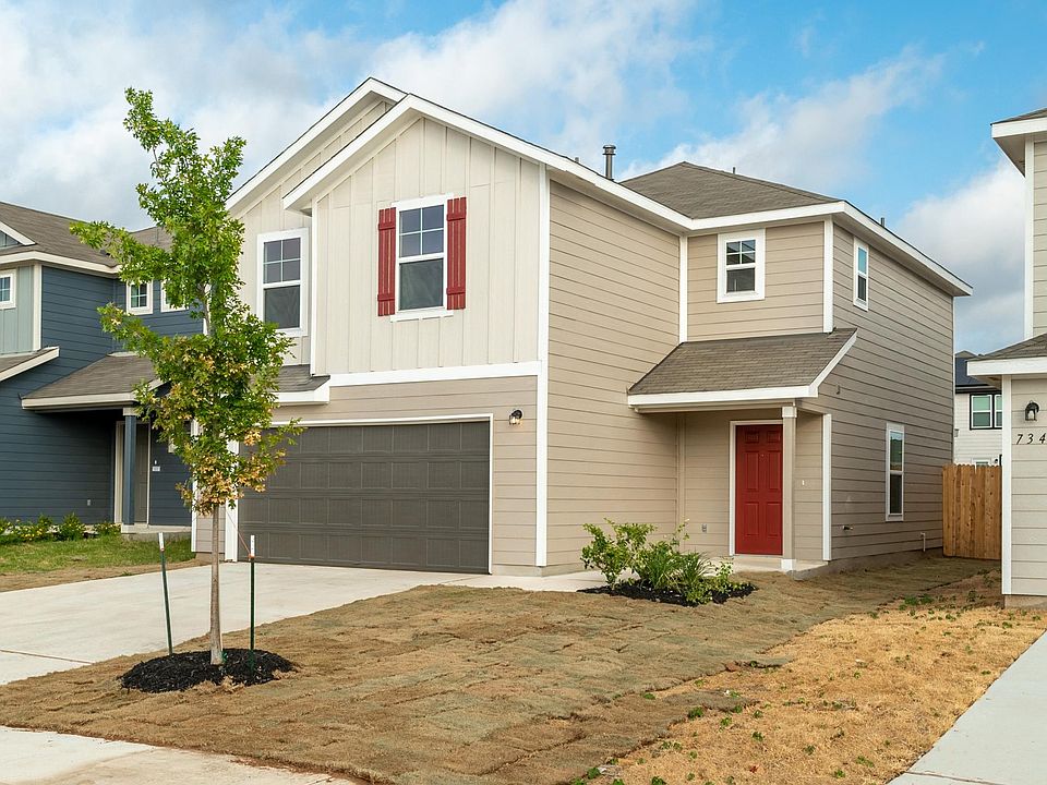 1st image of 7337 Yucca St