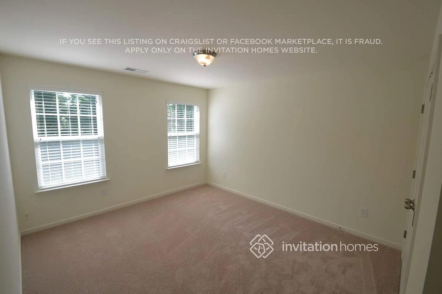 3510 Starmount Ave Charlotte, NC 28269 — Photo 3