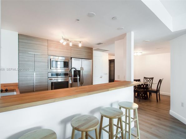 1250 S Miami Ave FLOOR 29