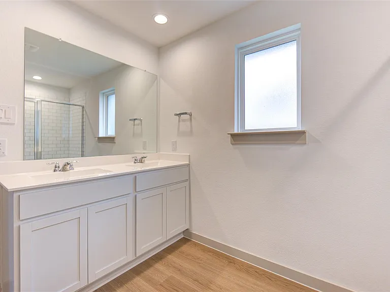 7715 Smooth Valley Ct — Photo 34