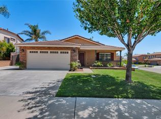 15337 Wood Duck St, Fontana, CA 92336