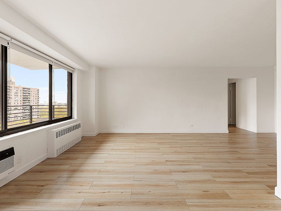 1st image of 382 Central Park W APT 12M