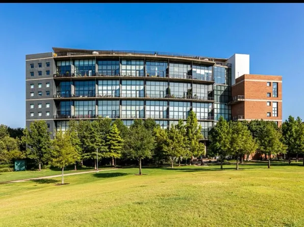 3110 Thomas Ave APT 713, Dallas, TX 75204