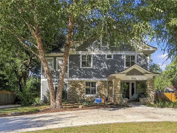 5532 Knox Ave, Shawnee, KS 66203