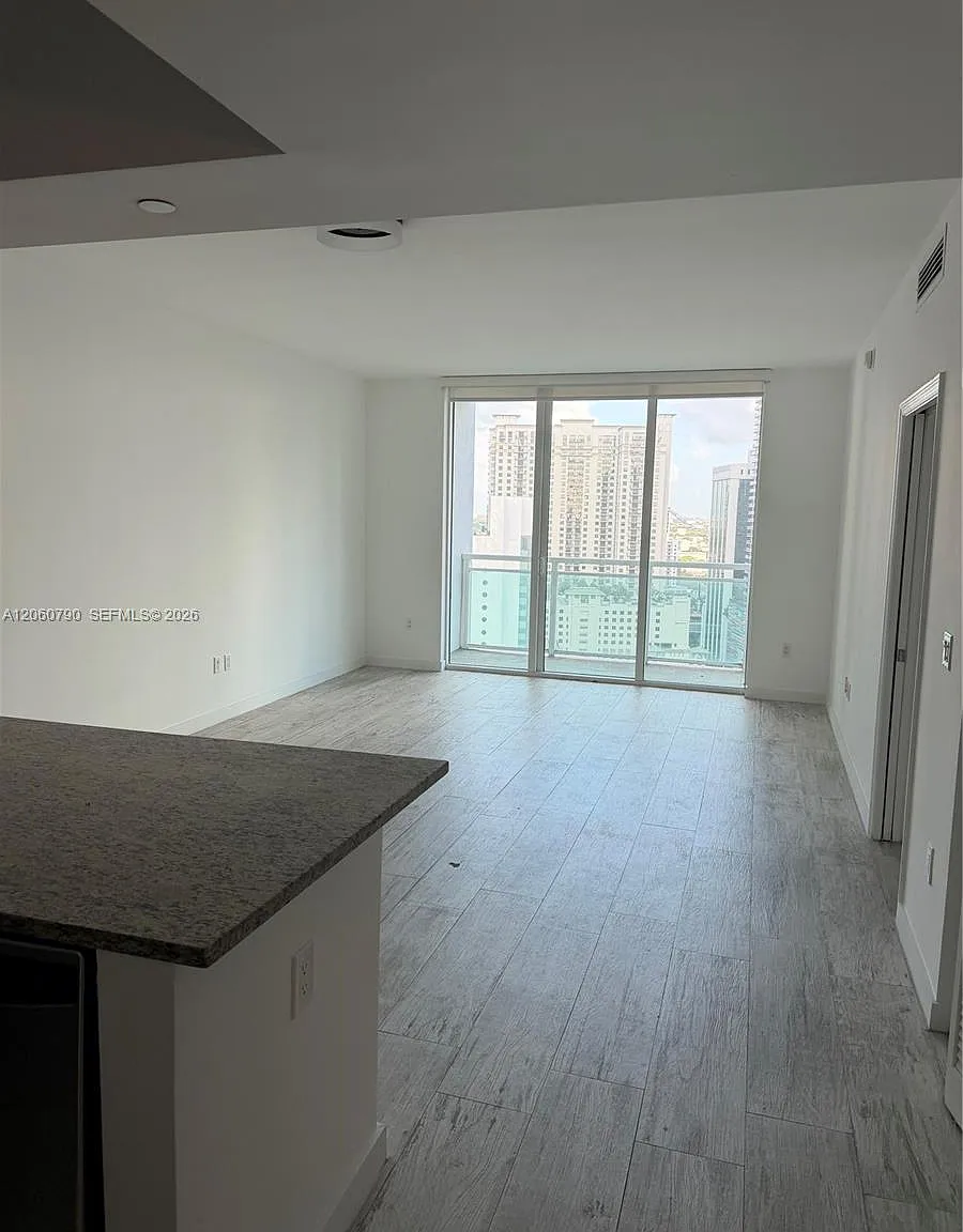 The Plaza 901 Brickell Co — Photo 1