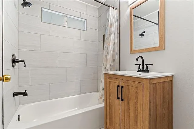 103 Danny Dr — Photo 11