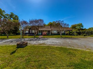 727 Reeds Ave, Red Bluff, CA 96080