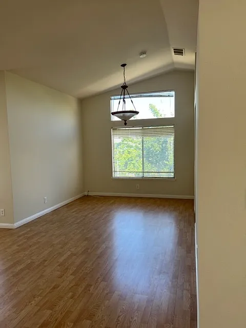 417 Powell Drive - 1 — Photo 3