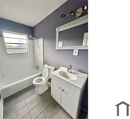 601 Dublin Ave — Photo 7