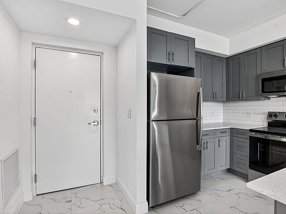 2nd image of 350 W Hidden Valley Blvd #201