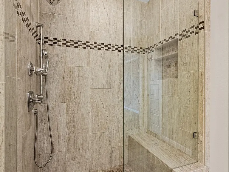 4820 Marblehead Dr — Photo 20