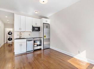 347 E 58th St #4F, New York, NY 10022