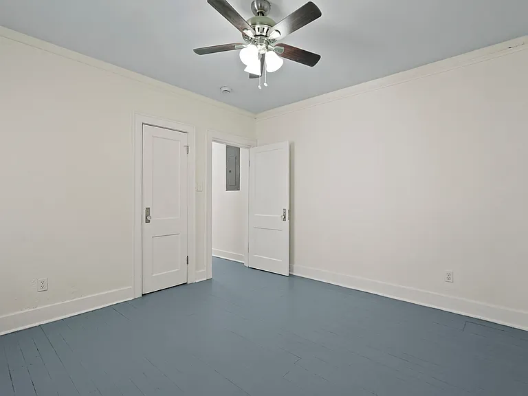 2409 Jefferson St #A — Photo 14