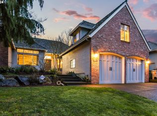 22010 SW Taylors Dr, Tualatin, OR 97062