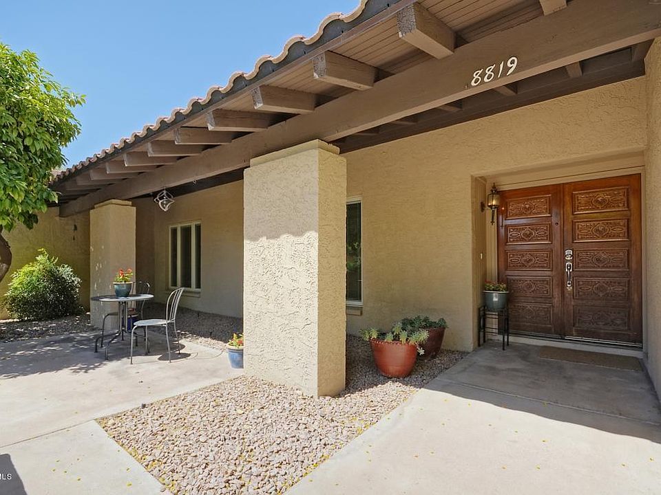 1st image of 8819 N 85th Ct