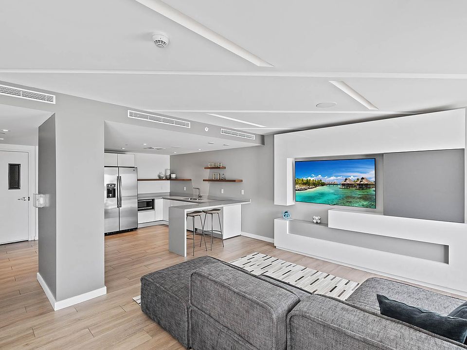Blume Coral Gables Apartment Rentals Miami, FL Zillow