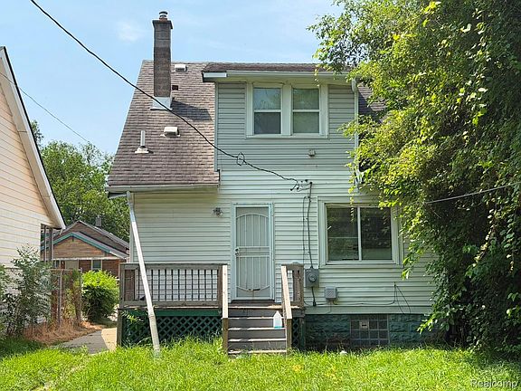 4th image of 12836 Conway St