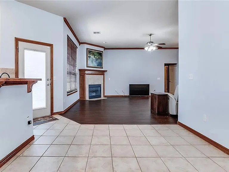 1413 Camber St — Photo 13