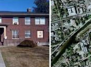 515 Court St OFC S, Reno, NV 89501