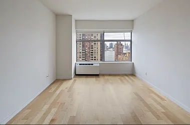 Rented by The Moinian Group