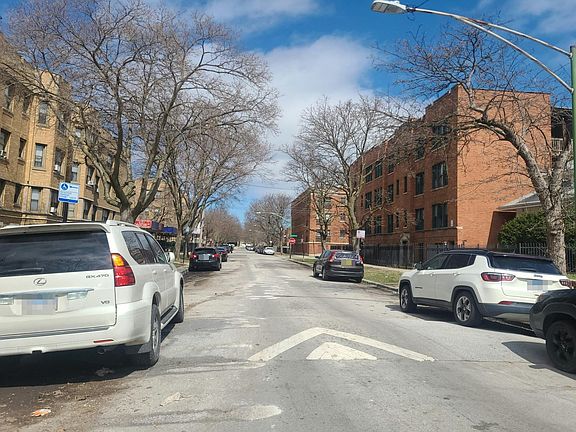 5th image of 7219 S Constance Ave