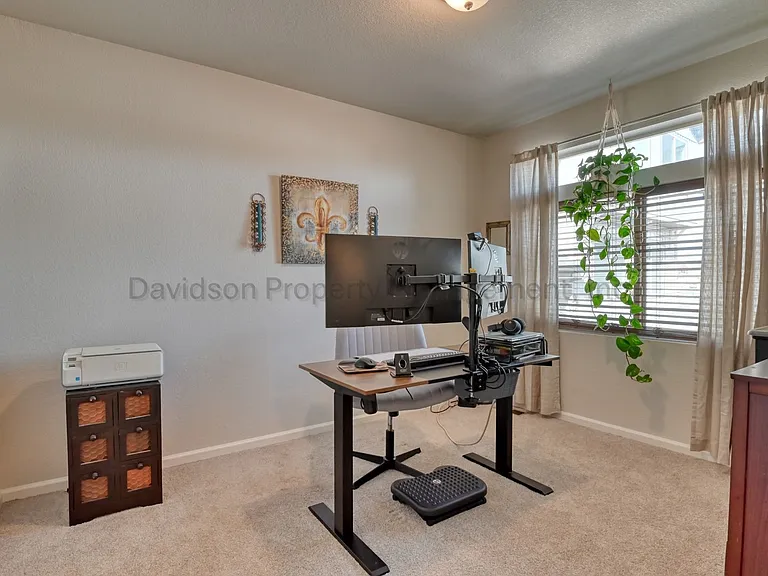 7050 Silvergrass Dr — Photo 9