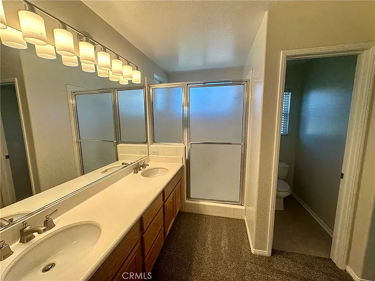 23 Tanglewood Ln — Photo 15