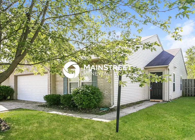 11729 Serenity Ln — Photo 2