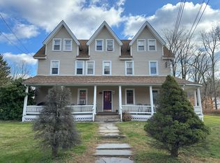 1825 Shandelee Rd #5, Youngsville, NY 12791