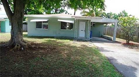 1st image of 4771 NE 3rd Ter