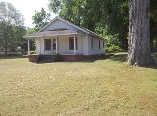 119 Baker Rd, Easley, SC 29640