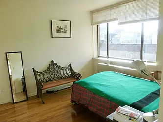 Rented by Capital Realty Investors, Inc