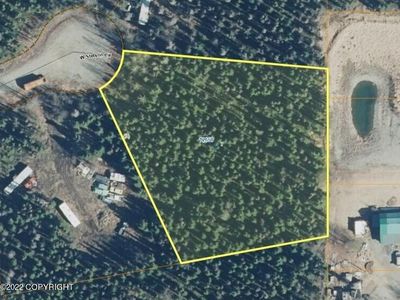 12658 W Stetson Cir, Wasilla, AK, 99623